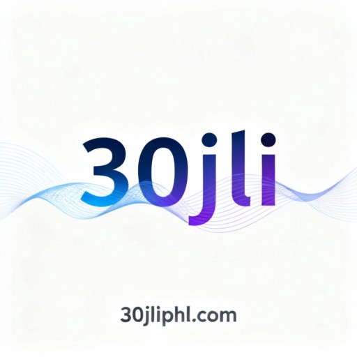 30jili