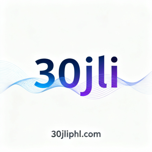 30jili