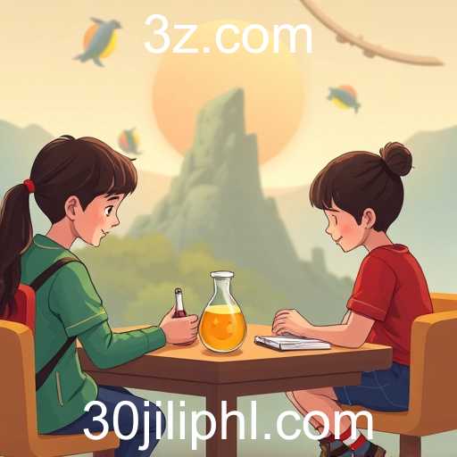 Education