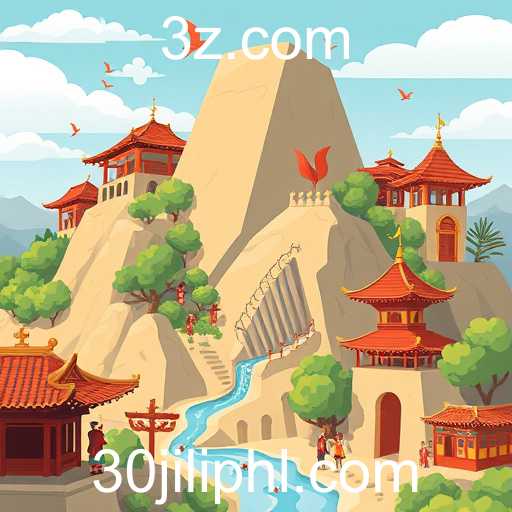 Travel Guides