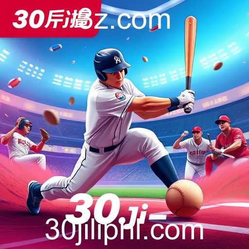 Sports News